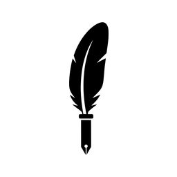 Gulzar Shayari